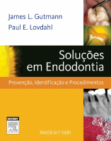 Soluções em Endodontia Guttman 5 Ed..pdf